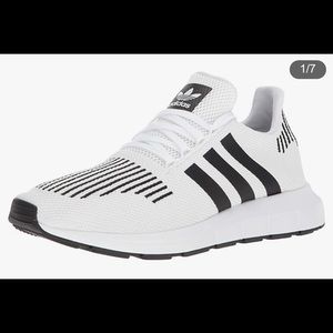 COPY - Adidas swift run woman’s shoes
